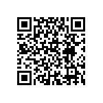 R10-E1X8-V1-25K QRCode