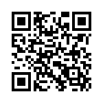 R10-E1Y2-J5-0K QRCode