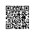 R10-E1Y2-JJ2-5K QRCode