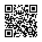 R10-E1Y2-S800 QRCode