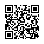 R10-E1Y2-V700 QRCode