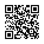 R10-E1Y4-J2-5K QRCode