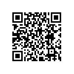 R10-E1Y4-JJ2-5K QRCode