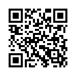 R10-E1Y6-115V QRCode