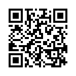 R10-E1Y6-V430 QRCode