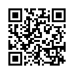 R10-E1Y6-V9-0K QRCode