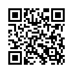 R10-E1Z2-V185 QRCode