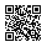 R10-E1Z4-V2-5K QRCode