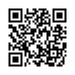 R10-E1Z8-V350 QRCode