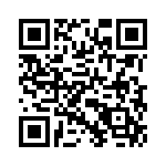 R10-E2L2-115V QRCode