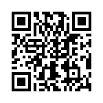 R10-E2X2-115V QRCode