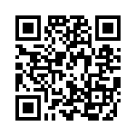 R10-E2X2-S800 QRCode