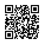 R10-E2Y1-V700 QRCode