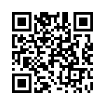 R10-E2Y2-J2-5K QRCode