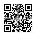 R10-E2Y2-J5-0K QRCode