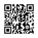 R10-E2Y2-S3-2K QRCode