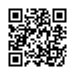 R10-E2Y4-S1-8K QRCode