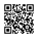 R10-E2Y4-V185 QRCode