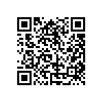 R10-E2Z4-V15-0K QRCode