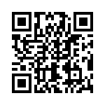 R10-E2Z6-V430 QRCode