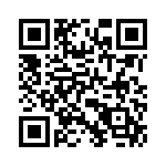 R10-E7P4-J1-0K QRCode