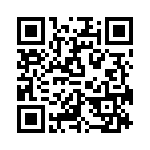 R10-R2W2-V700 QRCode