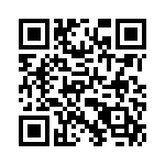 R10-R2Y2-J2-5K QRCode