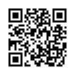 R10-R2Y2-S200 QRCode