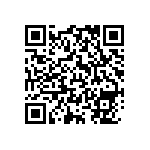 R10-S-SW-30366-1 QRCode