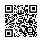 R10-S-SW-R01CV QRCode