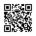 R10-S-SW-R06CV QRCode