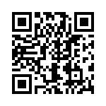 R10-T1Y2-J1-0K QRCode