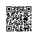 R10-T2W3-J30-0K QRCode