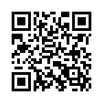 R10L-E1X2-V700 QRCode