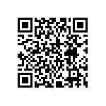 R10S-E1P1-J2-5K QRCode