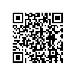 R11-0-10-0A-B02EV QRCode