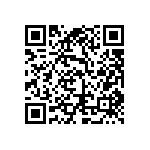 R11-0-12-0A-W06CH QRCode