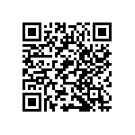 R11-0-7-50A-B01IV-V QRCode