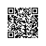 R11-0F-S00366080 QRCode