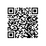 R11-1-1-00A-38630-1 QRCode