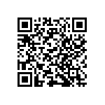 R11-1-1-00A-W06CH-S QRCode