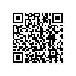 R11-1-10-0A-B01CH-S QRCode