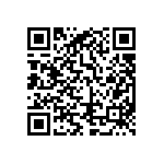 R11-1-10-0A-B06IV-V QRCode