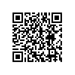 R11-1-10-0A-B105IV-V QRCode