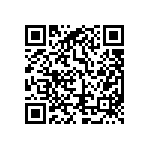 R11-1-10-0A-T06CH-V QRCode