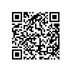 R11-1-12-0A-T06CH-V QRCode