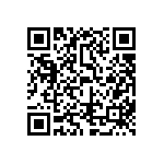 R11-1-13-0A-24154-1-V QRCode