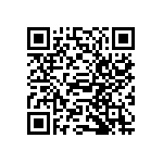 R11-1-13-0A-27212-1-V QRCode