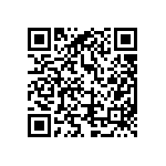 R11-1-2-50A-R01CH-V QRCode