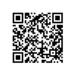 R11-1-2-50A-T01CH-V QRCode
